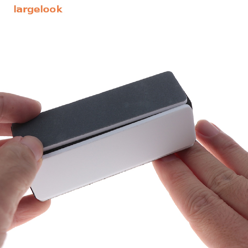 Bộ 3000 Khối Xốp Đánh Bóng Gương Chuyên Dụng