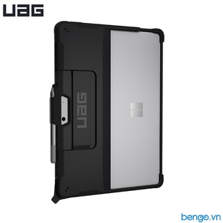 Ốp Lưng Microsoft Surface Pro 8 UAG Scout With Handstrap