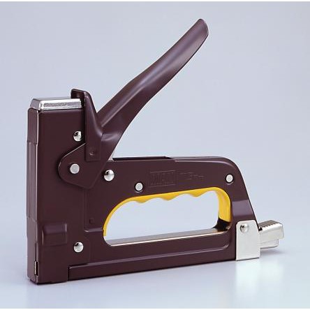 Súng bắn gỗ MAX TG-A Gun Tacker