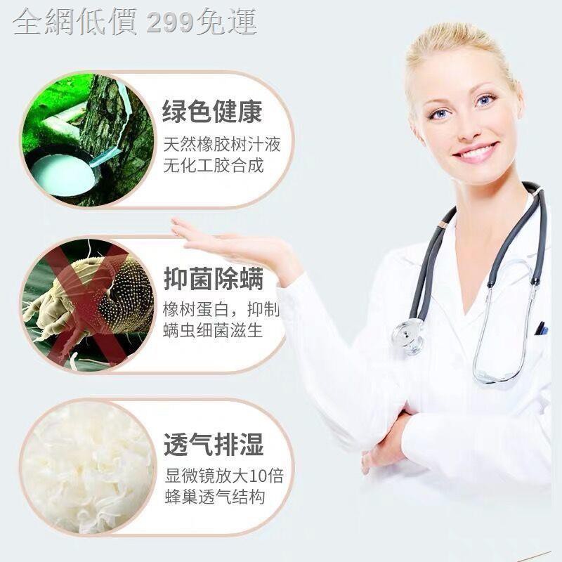 Áo Lót Thể Thao Phong Cách Thái Lan Cho Nữ | BigBuy360 - bigbuy360.vn