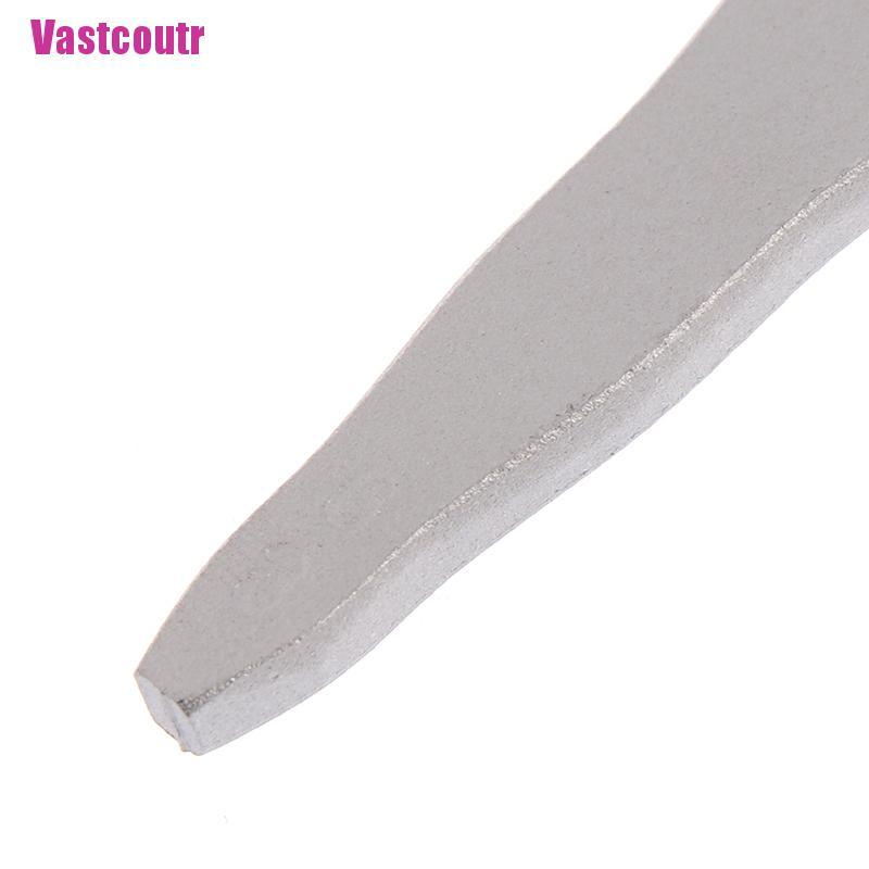 Ống Nối Dài Bằng Nhôm Đồng Cho Máy Điều Hòa