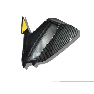 Cặp học đựng đồ NVX 155c đời 2016-2019. (ver1).