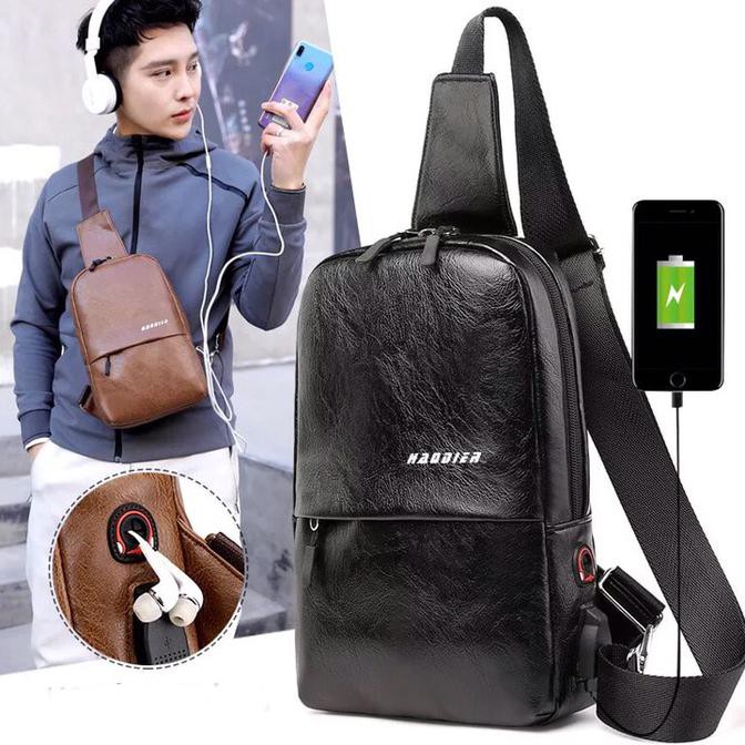 Ba Lô Nam Ljb 380 Q6U6 | BigBuy360 - bigbuy360.vn