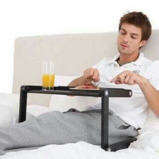 Bàn laptop đa năng