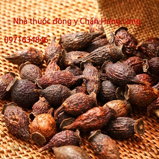 Kim Anh Tử 100g - Nhà thuốc đông y Chấn Hưng Long