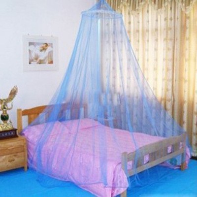 【Màn chống muỗi】Màn chống muỗi cho bé, không có cửa, phù hợp với giường 1,2- 1,8m