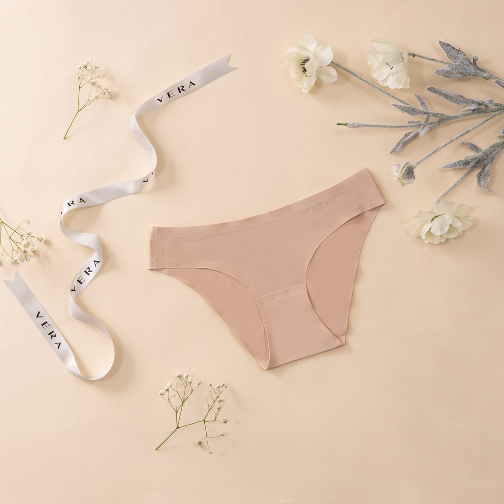 Quần lót nữ su đúc cao cấp Vera 0371 | BigBuy360 - bigbuy360.vn