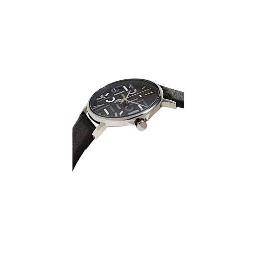 Đồng hồ đeo tay nữ hiệu Esprit ES1L063L0205