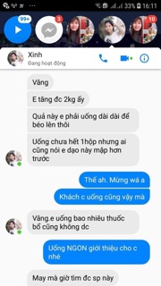 Sữa nghệ Curcumilk collagen