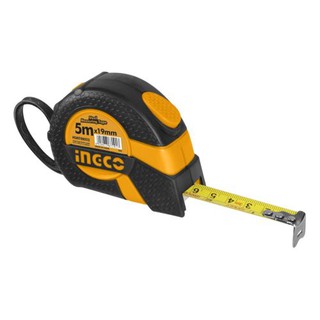 Thước cuộn thép INGCO HSMT08052