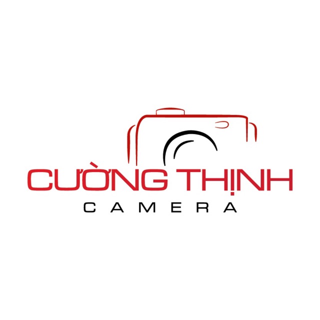 Cường Thịnh Camera