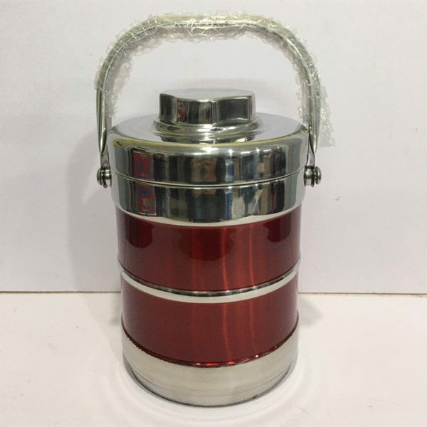 Cặp lồng giữ nhiệt 1.4 lít hàng cao cấp | BigBuy360 - bigbuy360.vn