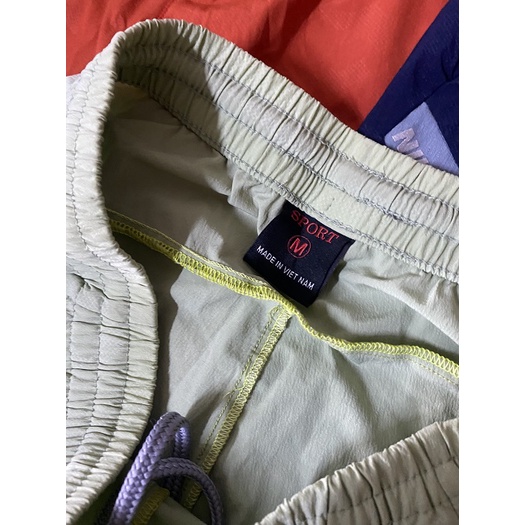Quần Đùi Epost Thể Thao - 3740
