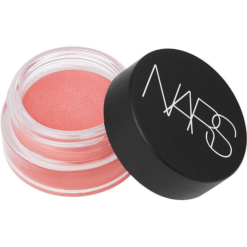 Phấn Má Nars Air Matte Blush 6G-orgasm