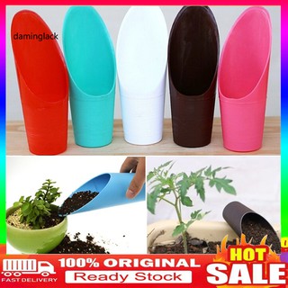 (daminglack) Dụng Cụ Cắt Bột Làm Bánh Bằng Thép Không Gỉ Tiện Dụng