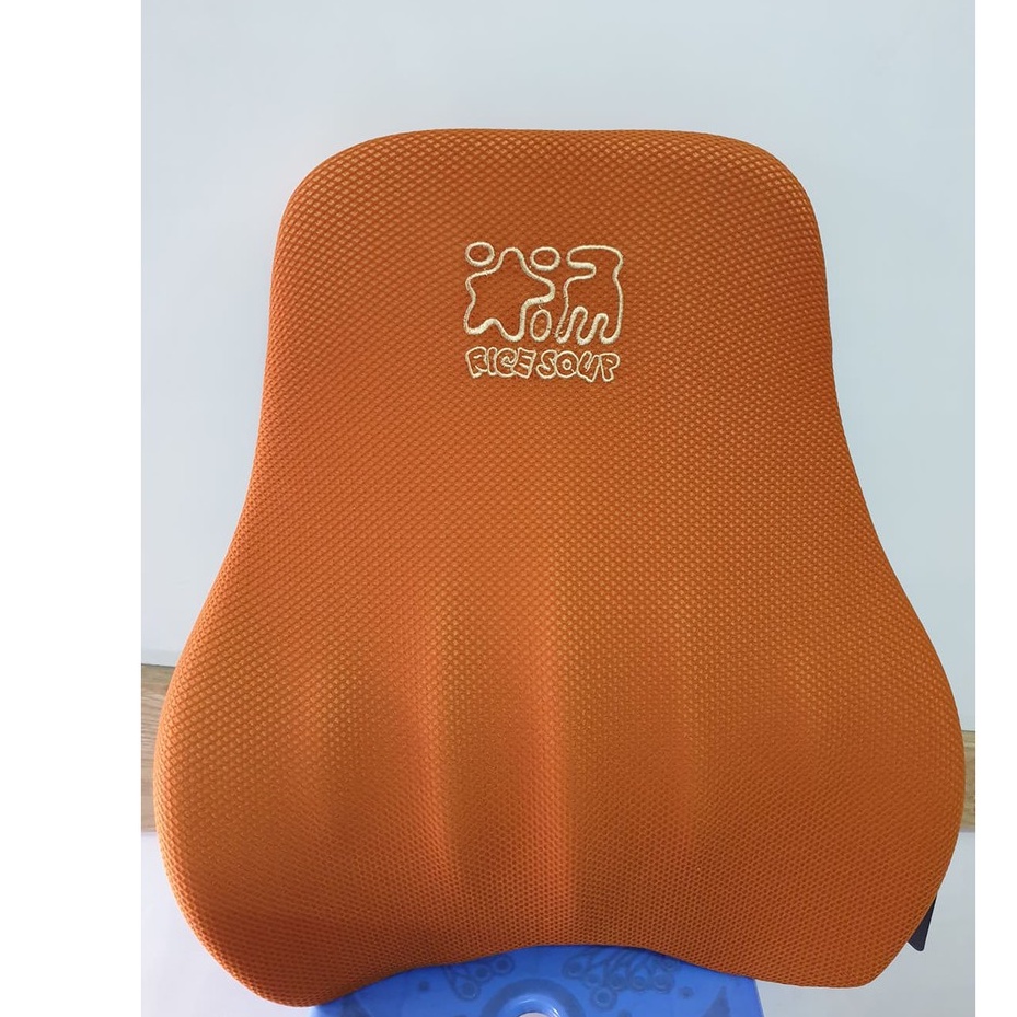 Gối tựa lưng xe hơi, ghế văn phòng cao cấp