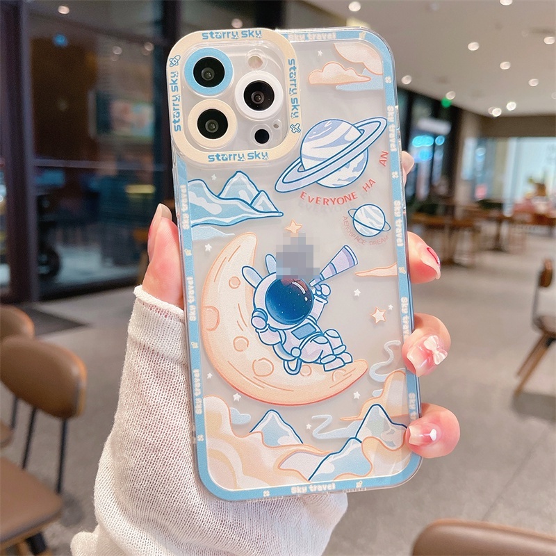 Ốp điện thoại Samsung S23 Ultra S23 Plus Note 20 Ultra S22 Ultra S22 Plus S21 Fe S21 Plus S20 Fe S21 Ultra S20 Plus S20 Ultra