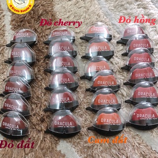 Son Bặm sale