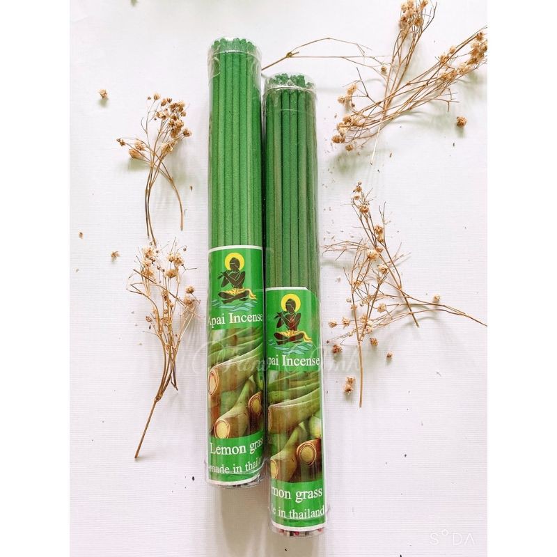 1 Bó 40 Cây Nhang Thơm Incense