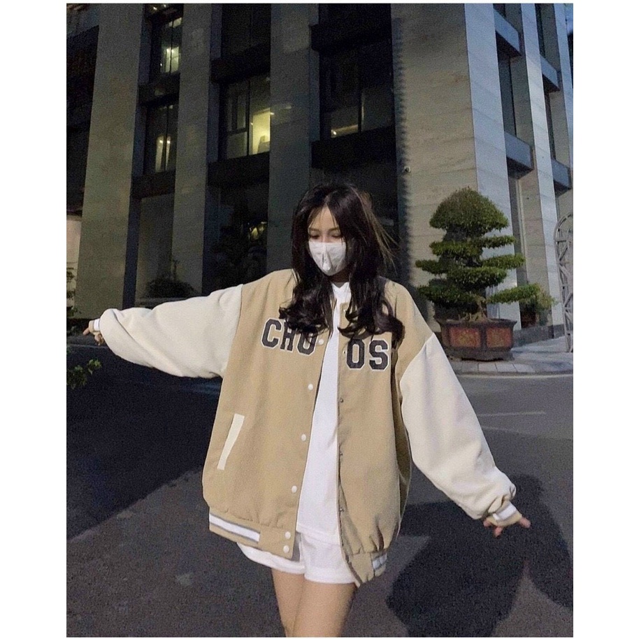 Áo khoác nỉ nam nữ sweater hoodie nam nữ from rộng unisex nỉ bông nhung tăm có mũ không mũ 123SHOP | BigBuy360 - bigbuy360.vn