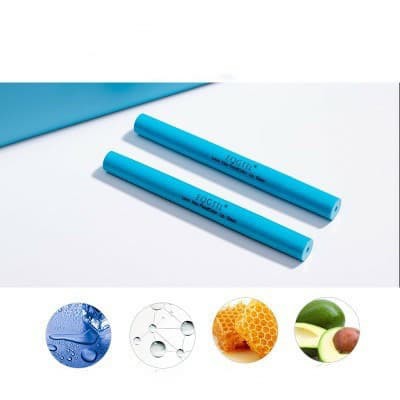 Gel khóa son môi giúp giữ màu son bền màu không trôi không lem gel giữ màu son- BAOTRIETLE | BigBuy360 - bigbuy360.vn