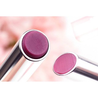 Son dưỡng Dior 006