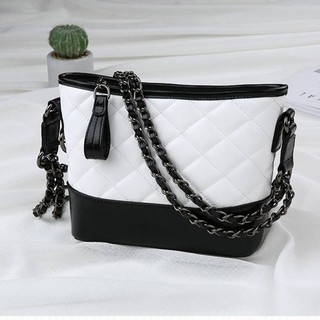 Túi xách nữ thời trang giá rẻ Quảng Châu