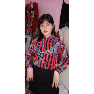 [Mã FAXANH1505 giảm 10K đơn 50K] somi nữ combo