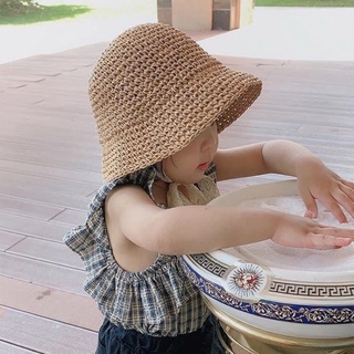 NÓN CÓI CHO BÉ - HÀNG LOẠI 1