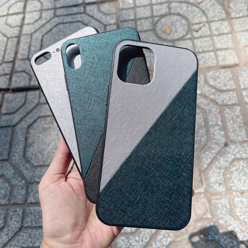 ốp vân mẫu mới