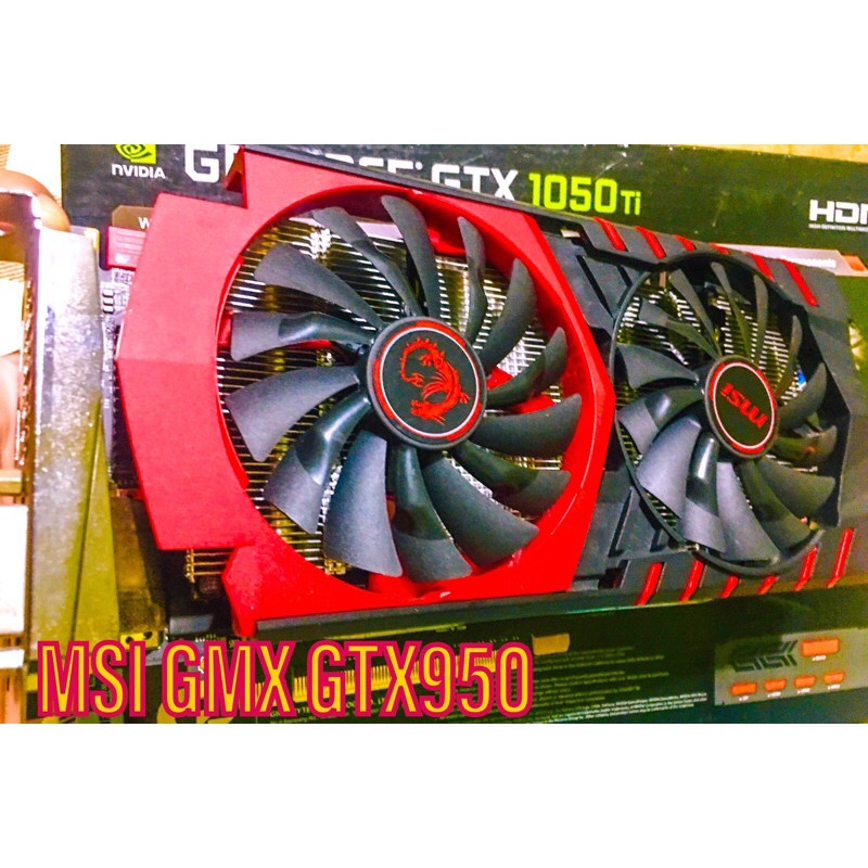 Card Đồ Hoạ Radeon RX580 - R9 - RX570-GTX750ti-950-HD7700-gt730