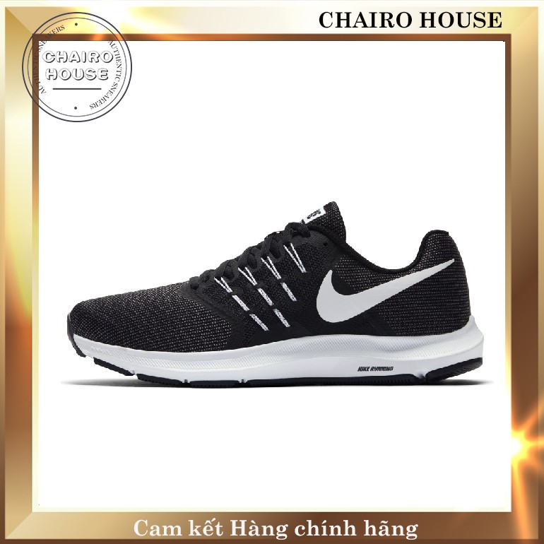 [ HÀNG AUTH ] GIÀY NIKE CHÍNH HÃNG, GIÀY THỂ THAO NAM /  Run Swift size 40.5