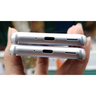 Điện Thoại Sharp Aqous R Compact 701SH -Chip 660