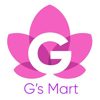 G's Mart - Đồ Tiện Ích Giá Tốt
