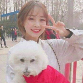 😋😊Kẹp tóc😋😊