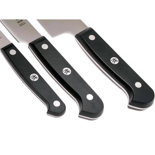 Bộ dao ZWILLING PROFESSIONAL S