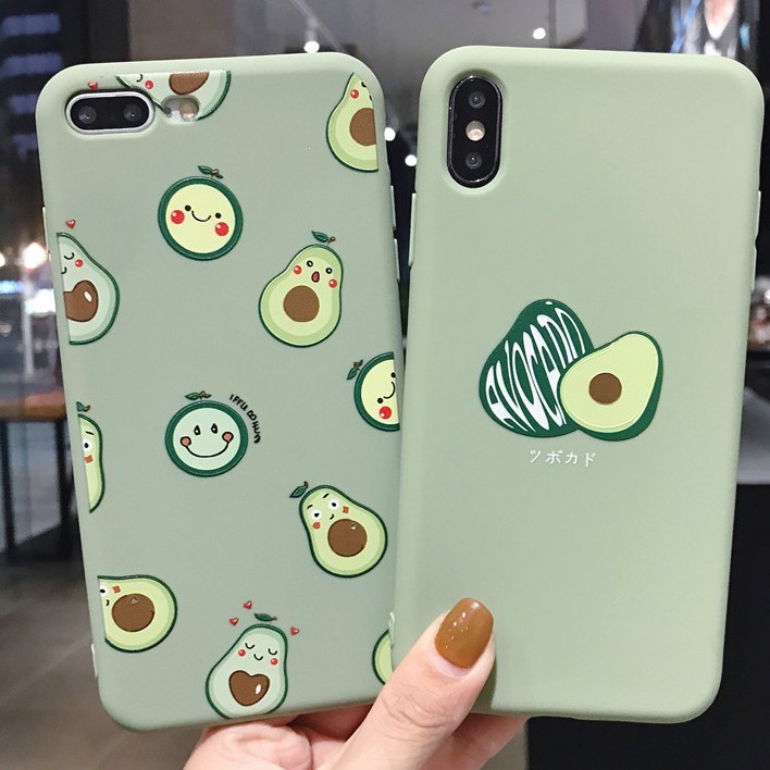 Ốp Điện Thoại Cho oppo r7 lite r7s a39 a5 a57 a71 a83 neo 5 neo 7 a37f a52 a92 a31 a5 a5 neo 7 a37f a52 a5 a9 2020 A7 a37f a5 a5 neo 7 a37f a52 a92 a5 a9 2020