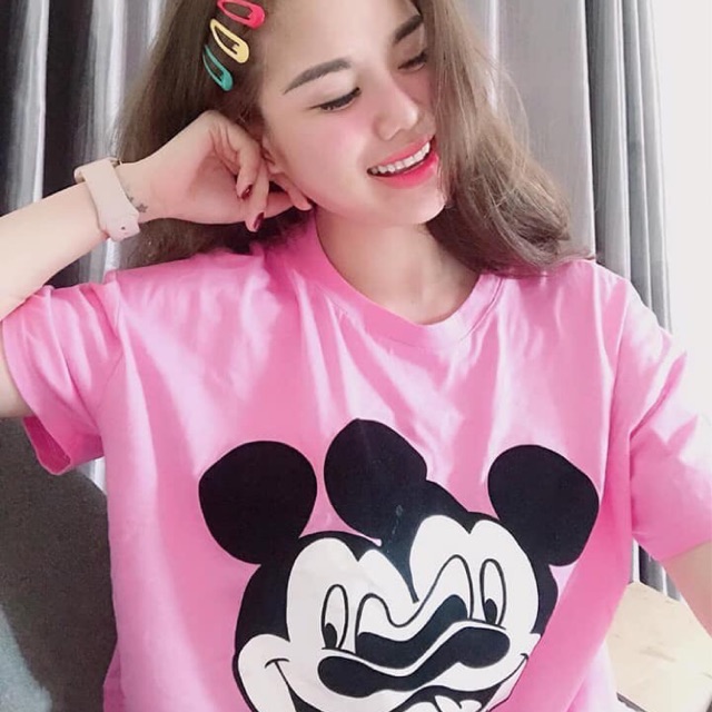 Áo pull s