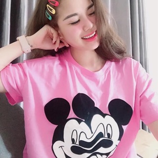 Áo pull s