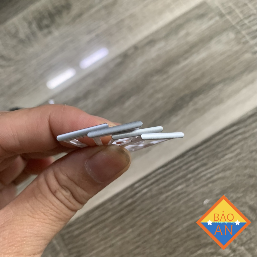 khay sim xiaomi redmi note 10 5g