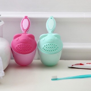 Ca Nước Tắm Cho Bé- Gội đầu,tắm hoa sen,tưới cây