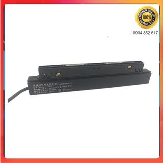 💥chính hãng💥 bộ chuyển nguồn ac220v/dc48v 100w 200w lắp đèn nam châm 💥cam kết💥