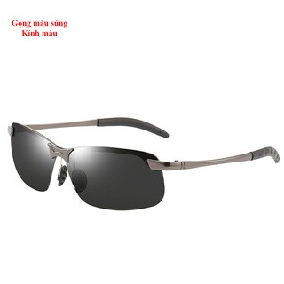 KÍNH MẮT ĐI ĐÊM PHÂN CỰC 3043