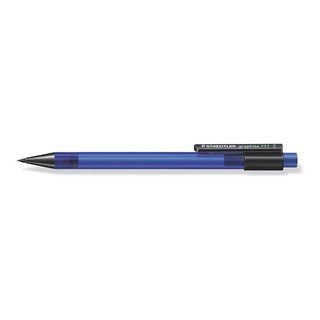 Bút Chì Kim Staedtler 777 (0.7mm/0.5mm)