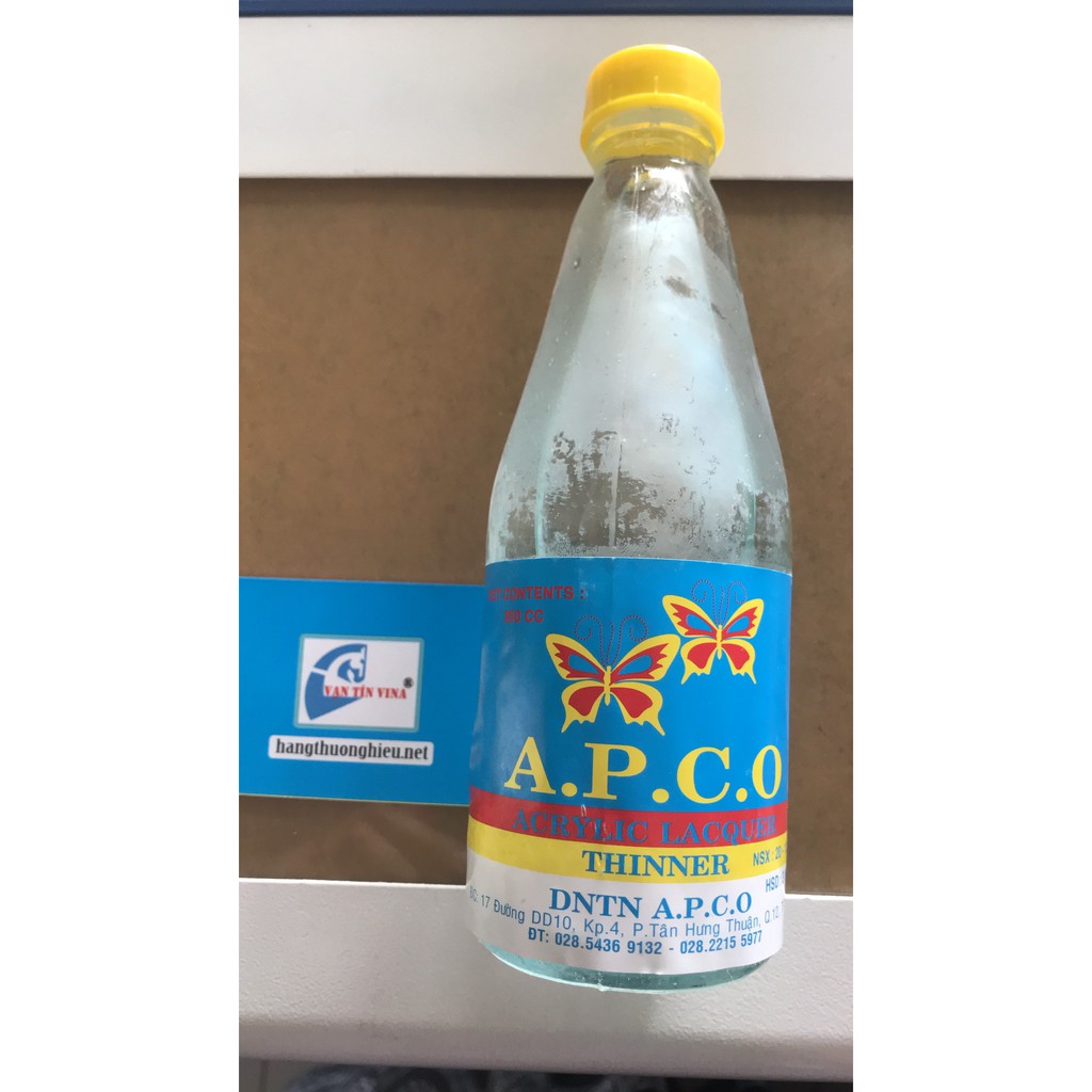 Nước rửa mạch main điện tử 350ml