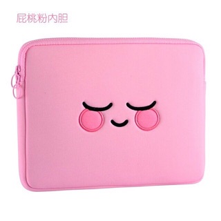 Case laptop chống va đập