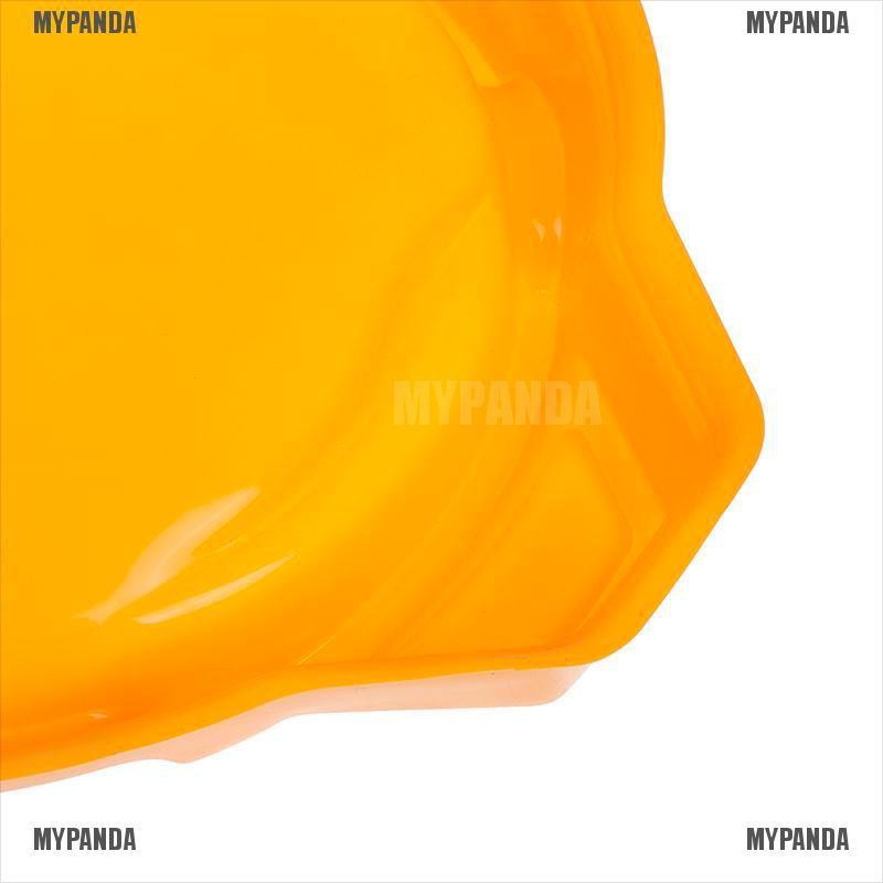 Sàn đấu cho đồ chơi con quay của bé