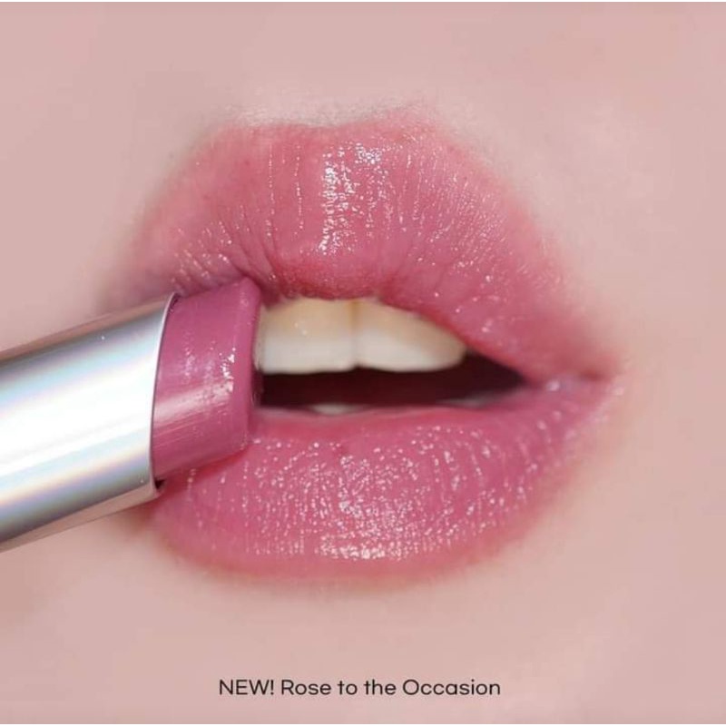 Son MAC GLOW PLAY LIP BALM