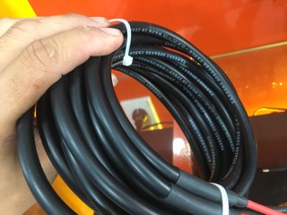Com bo 5 bộ dây loa ý
