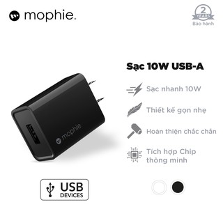 Pin dự phòng Energizer UE15043 15000mAh